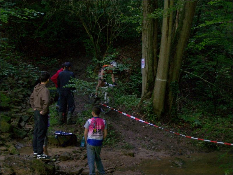 gal/Saison 2012/Championnat_Lorraine_Cadets_Juniors_VTT_Boust_2012/100_5539.JPG